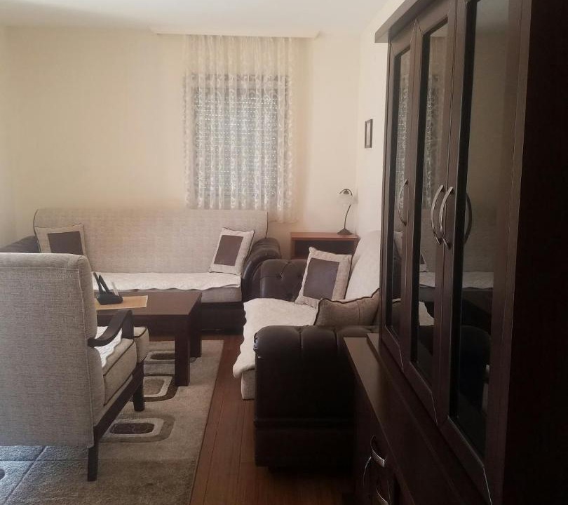 Photo of Livingroom in Vrnjacka Banja