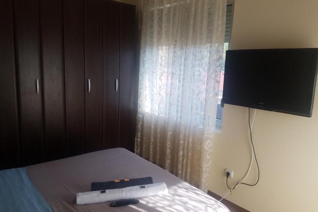 Photo of Bedroom in Vrnjacka Banja