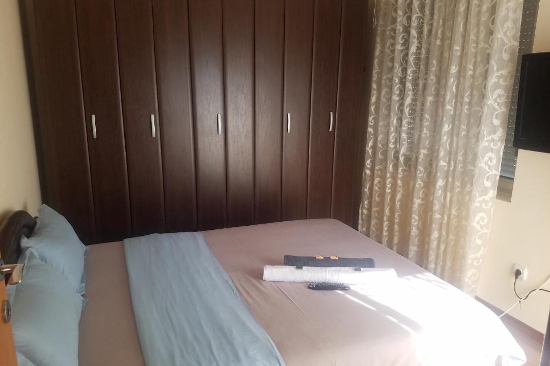 Photo of Bedroom in Vrnjacka Banja