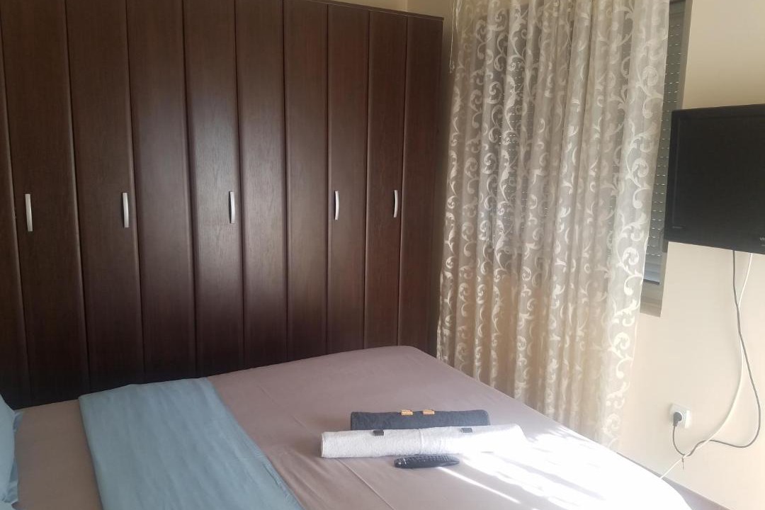 Photo of Bedroom in Vrnjacka Banja