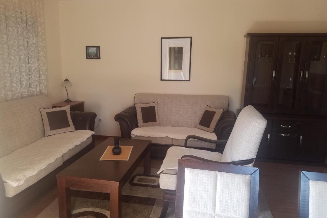 Photo of Livingroom in Vrnjacka Banja