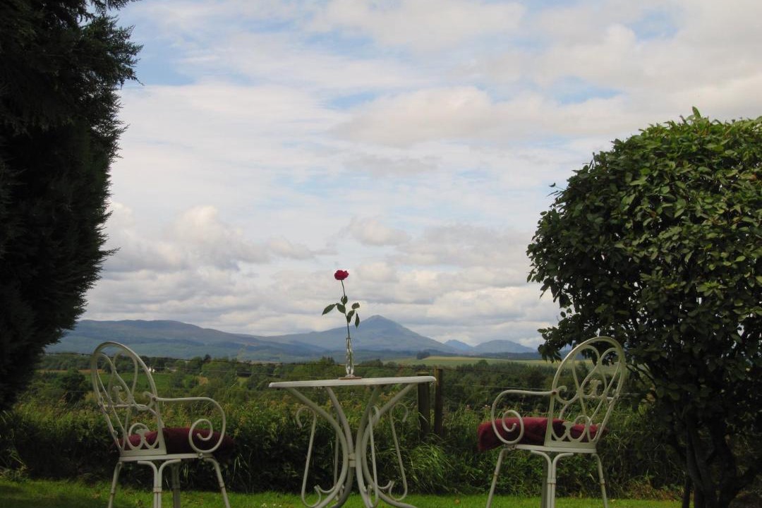 Photo of Others in Balfron