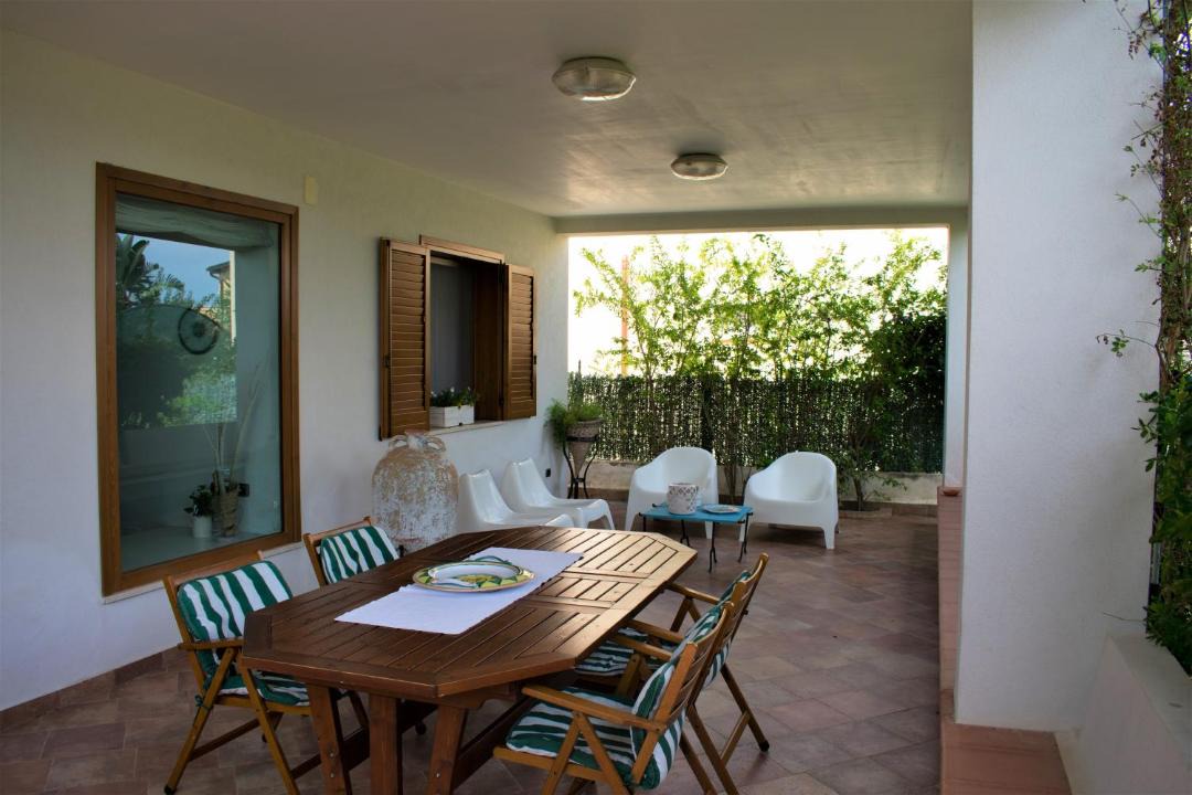Photo of Livingroom in Alcamo Marina