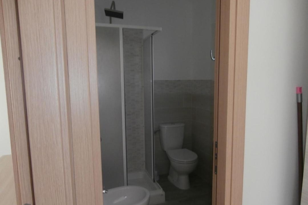 Photo of Bathroom in Castelnuovo Magra