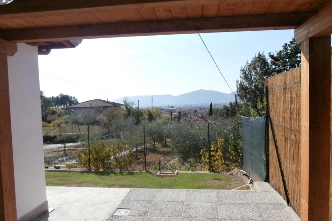 Photo of Others in Castelnuovo Magra