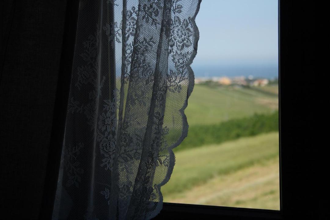 Photo of Others in Fermo