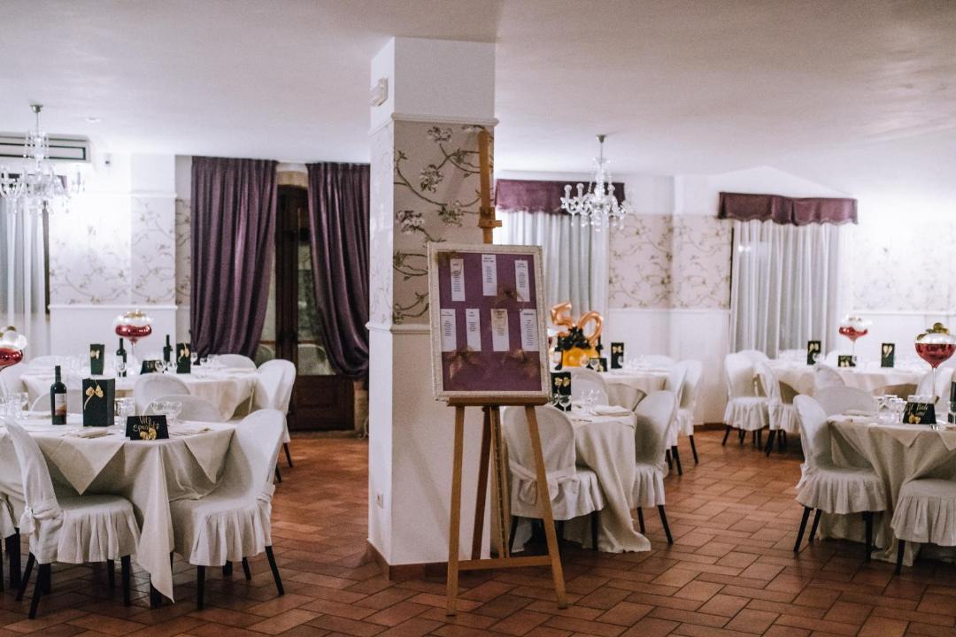 Photo of Others in Fermo