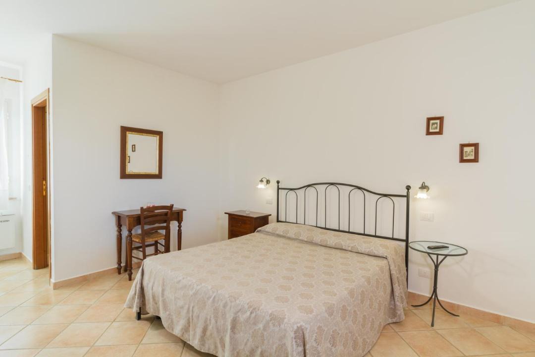 Photo of Others in Manciano