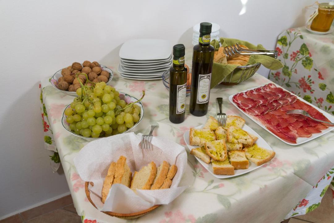 Photo of Others in Manciano