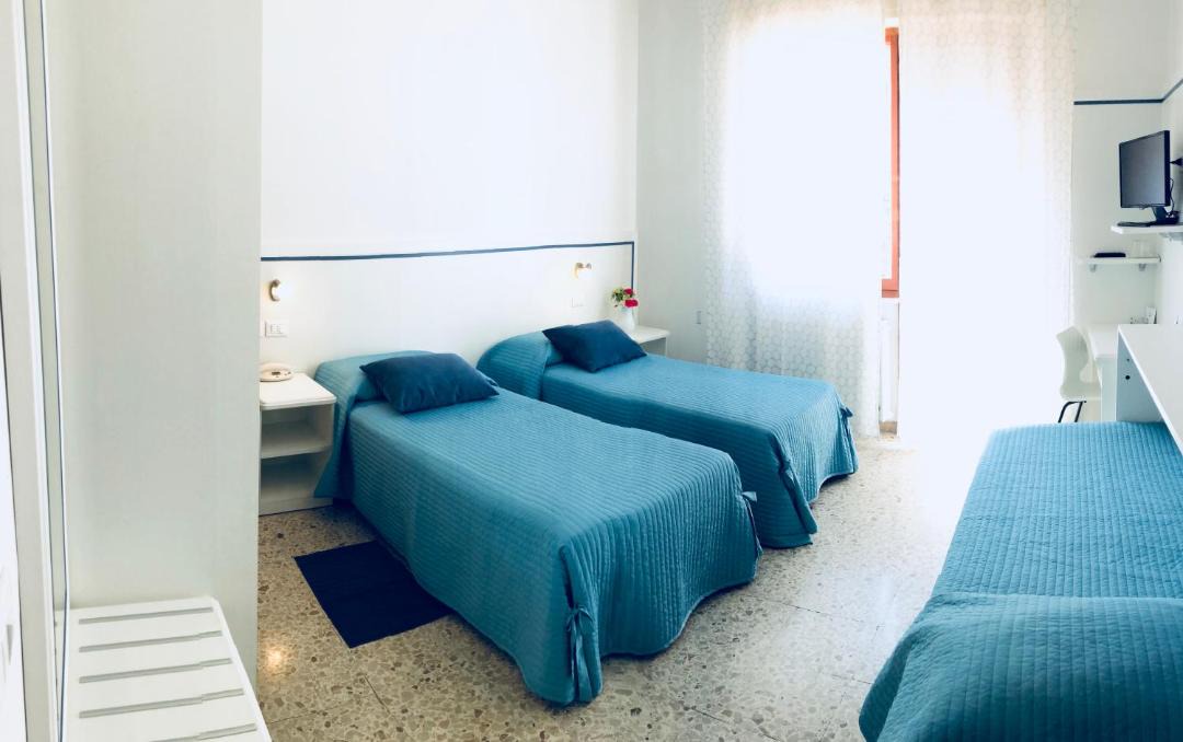 Photo of Bedroom in Piandimeleto