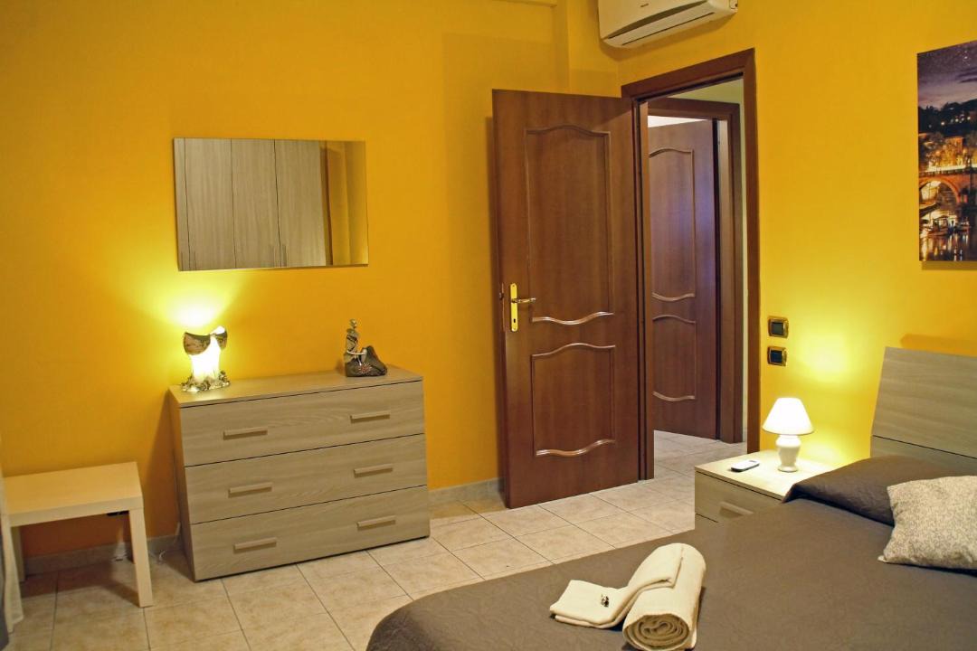 Photo of Others in Zona XV Torre Maura