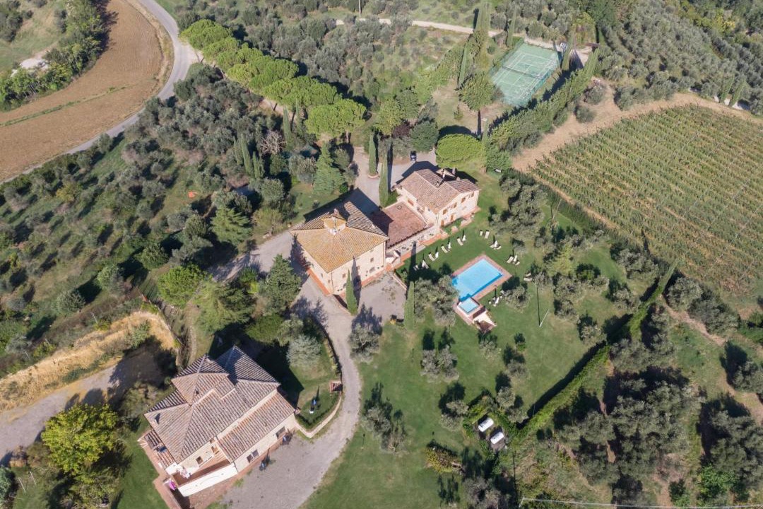 Photo of Others in San Pietro in Bossolo