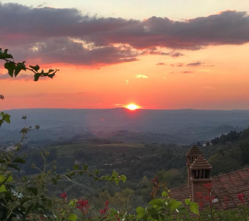Photo of Outdoor in Magliano