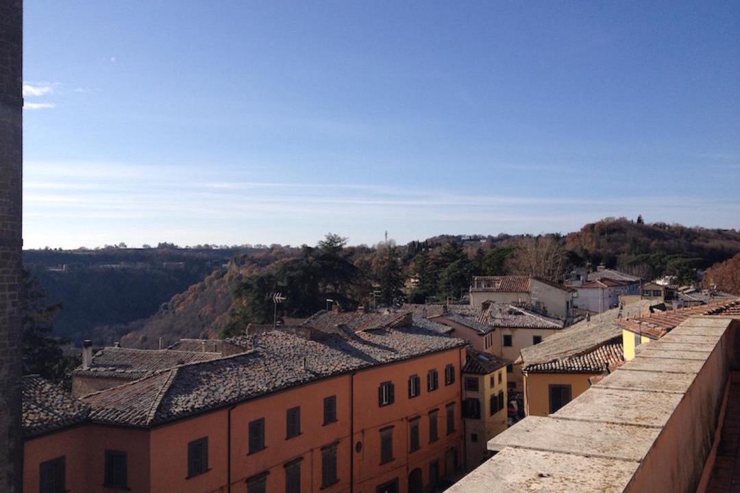 Photo of Others in Bagnoregio
