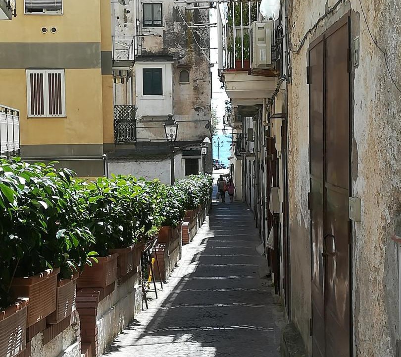 Photo of Others in Minori