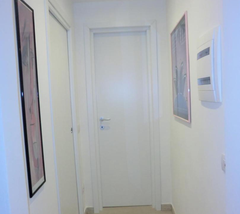 Photo of Bedroom in Santa Croce