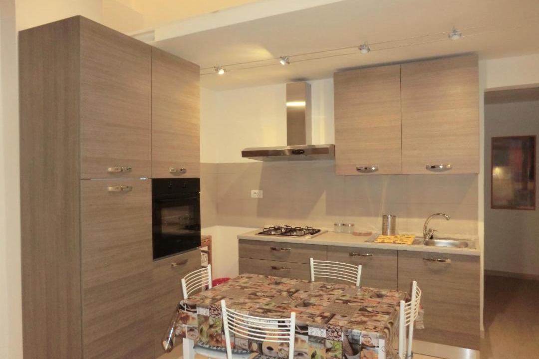 Photo of Kitchen in Santa Croce