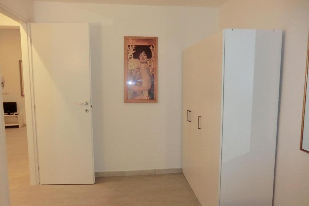 Photo of Others in Santa Croce