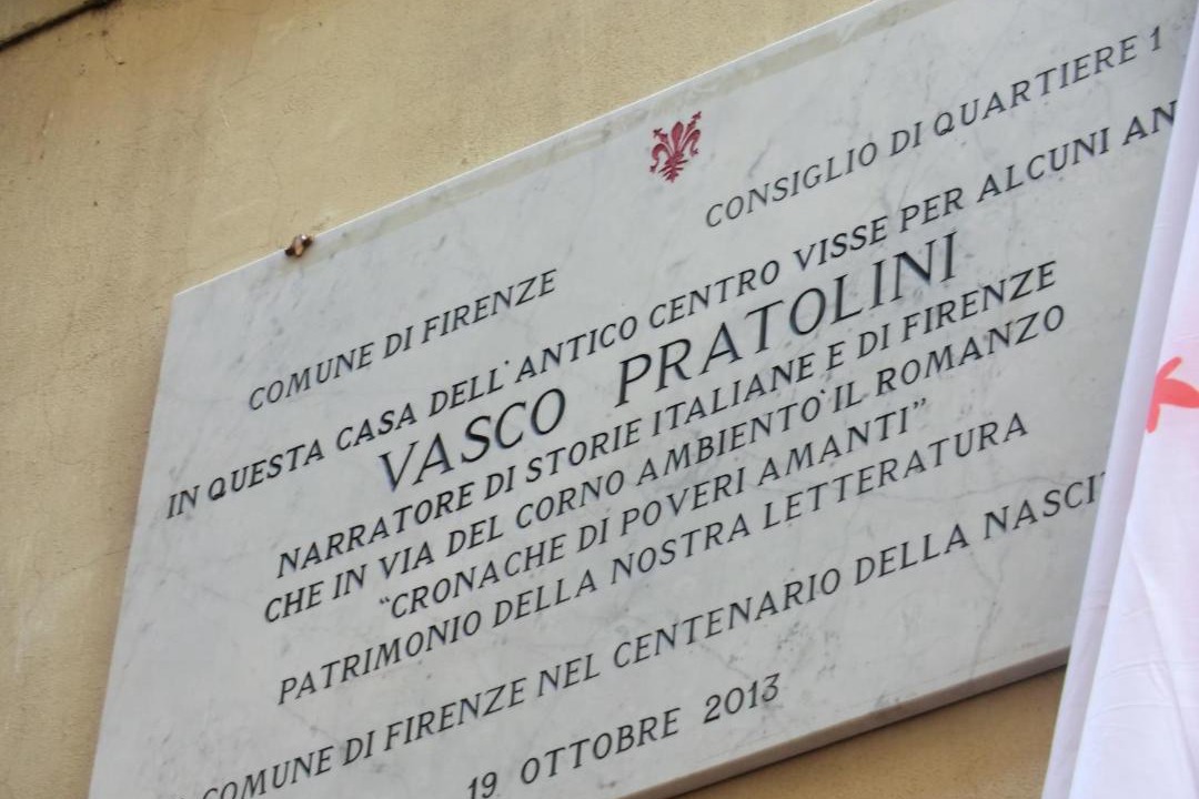 Photo of Others in Santa Croce