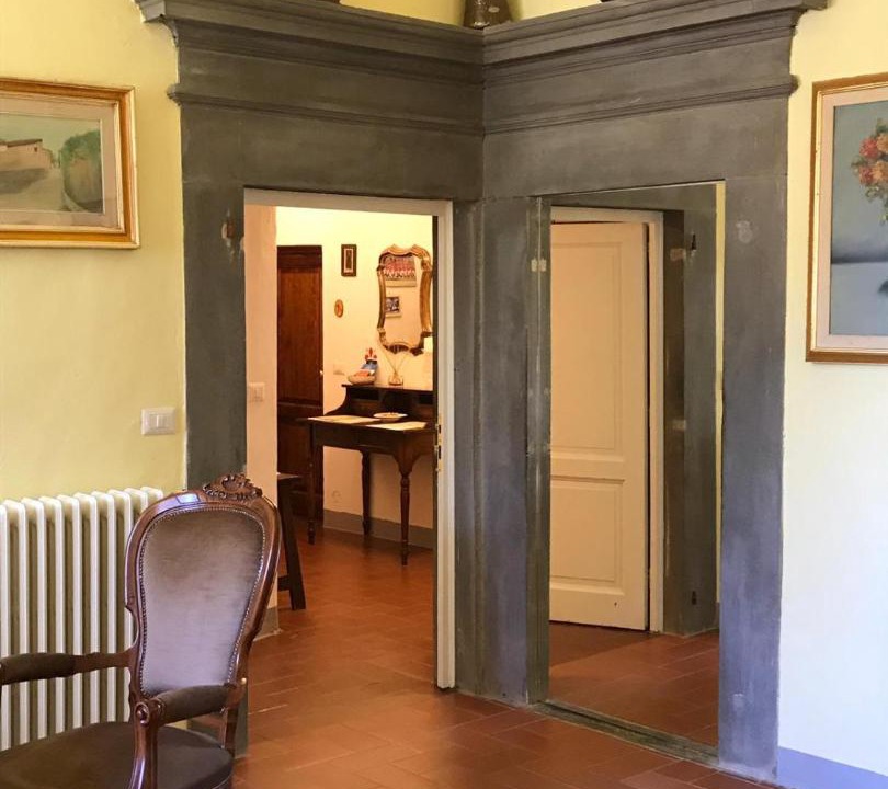Photo of Others in Panzano in Chianti