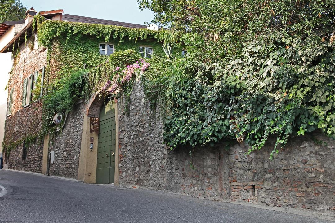 Photo of Buildings in Lonato del Garda