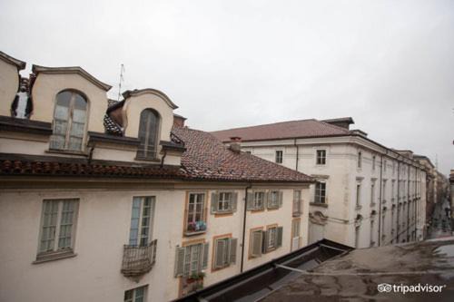 Photo of Others in Roman Quarter