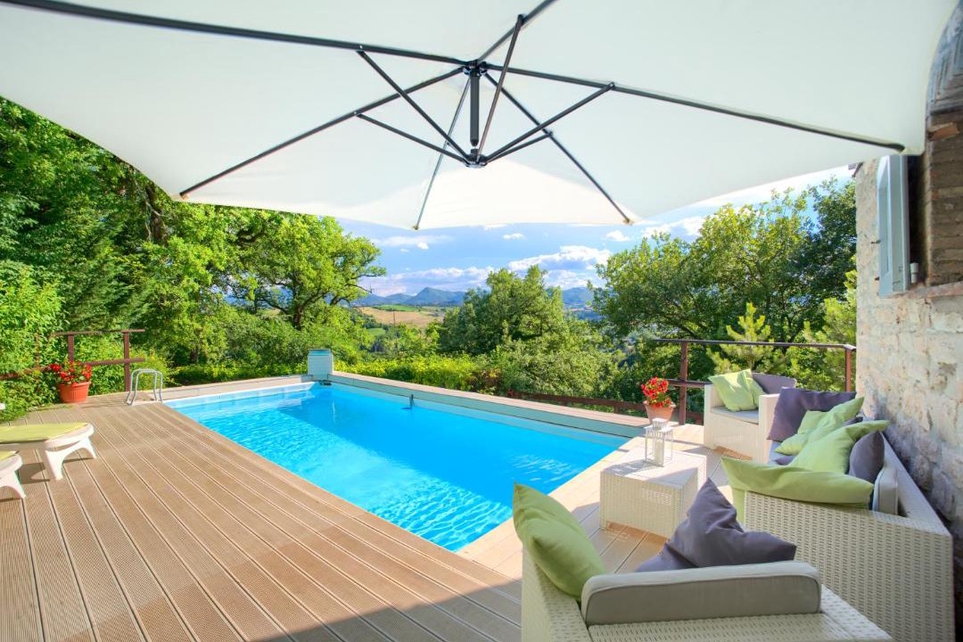 Photo of Outdoor in Fabriano