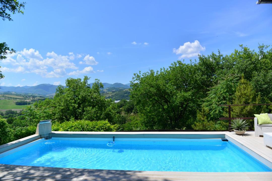 Photo of Outdoor in Fabriano