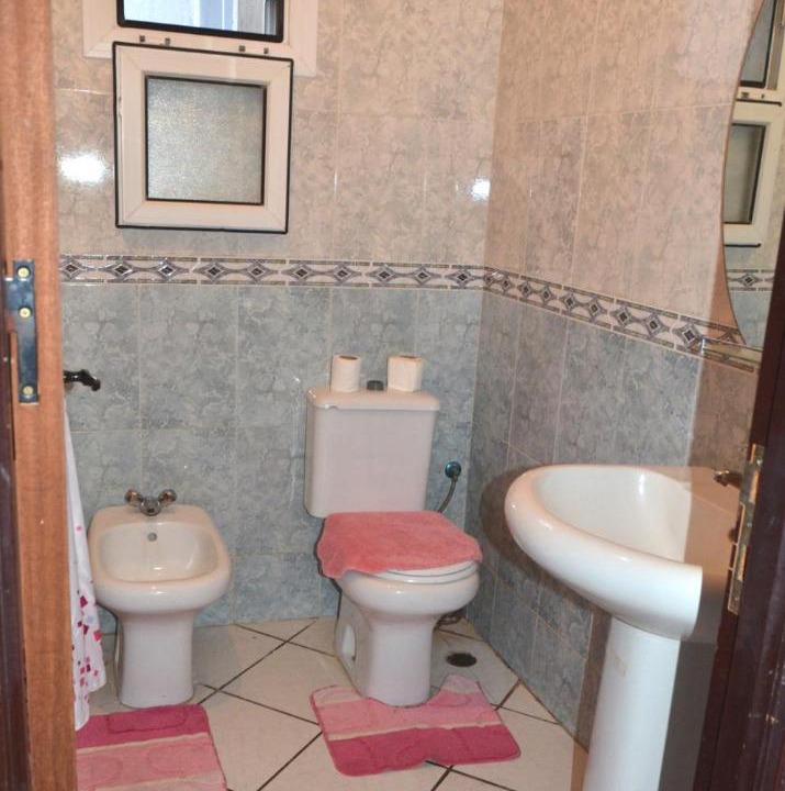 Photo of Bathroom in Branes