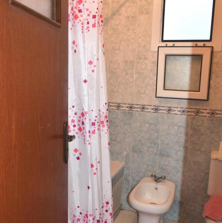 Photo of Bathroom in Branes