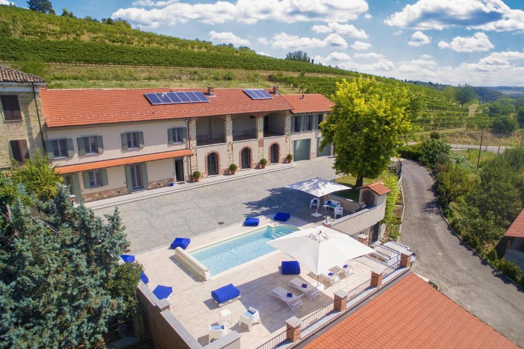 Photo of Others in Vignale Monferrato