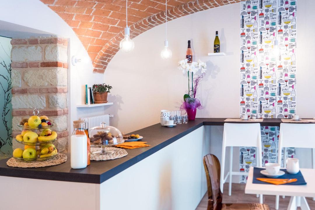 Photo of Others in Vignale Monferrato