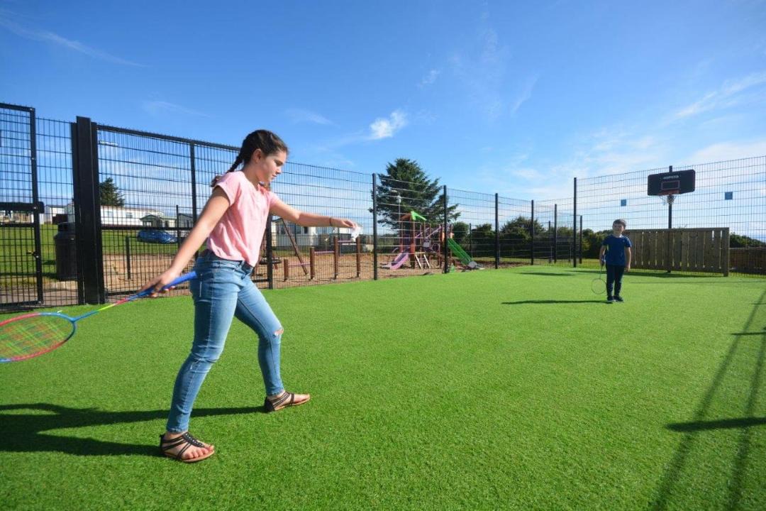 Photo of Outdoor in Ballycastle