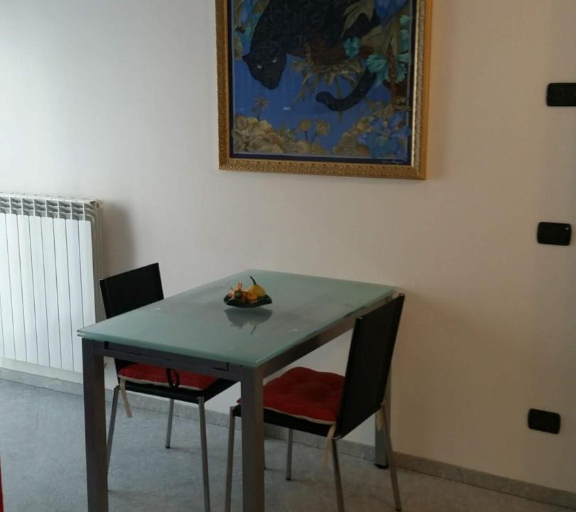 Photo of Others in Morbegno