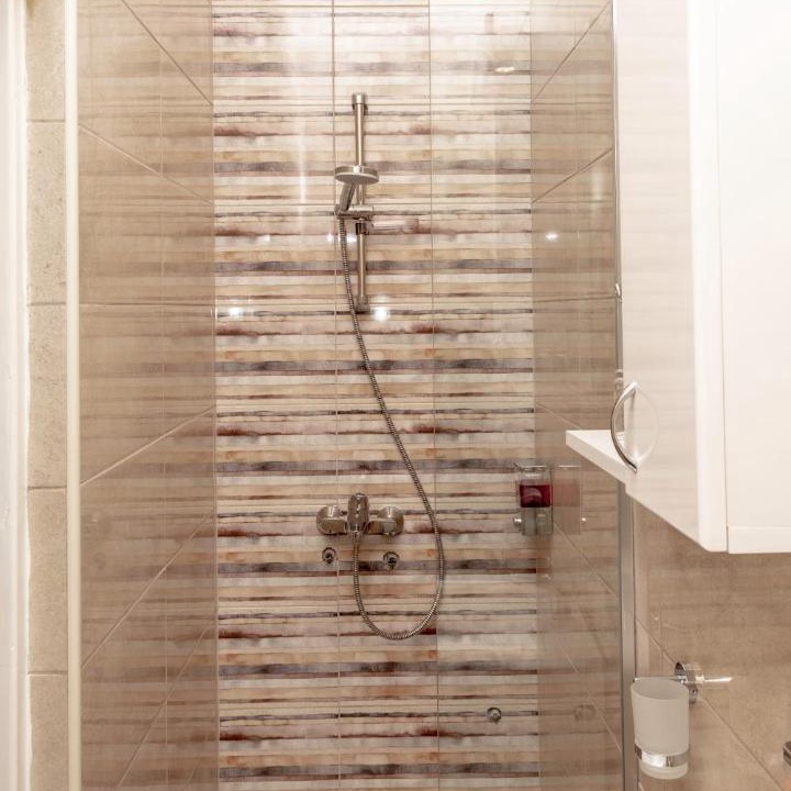 Photo of Bathroom in City Center
