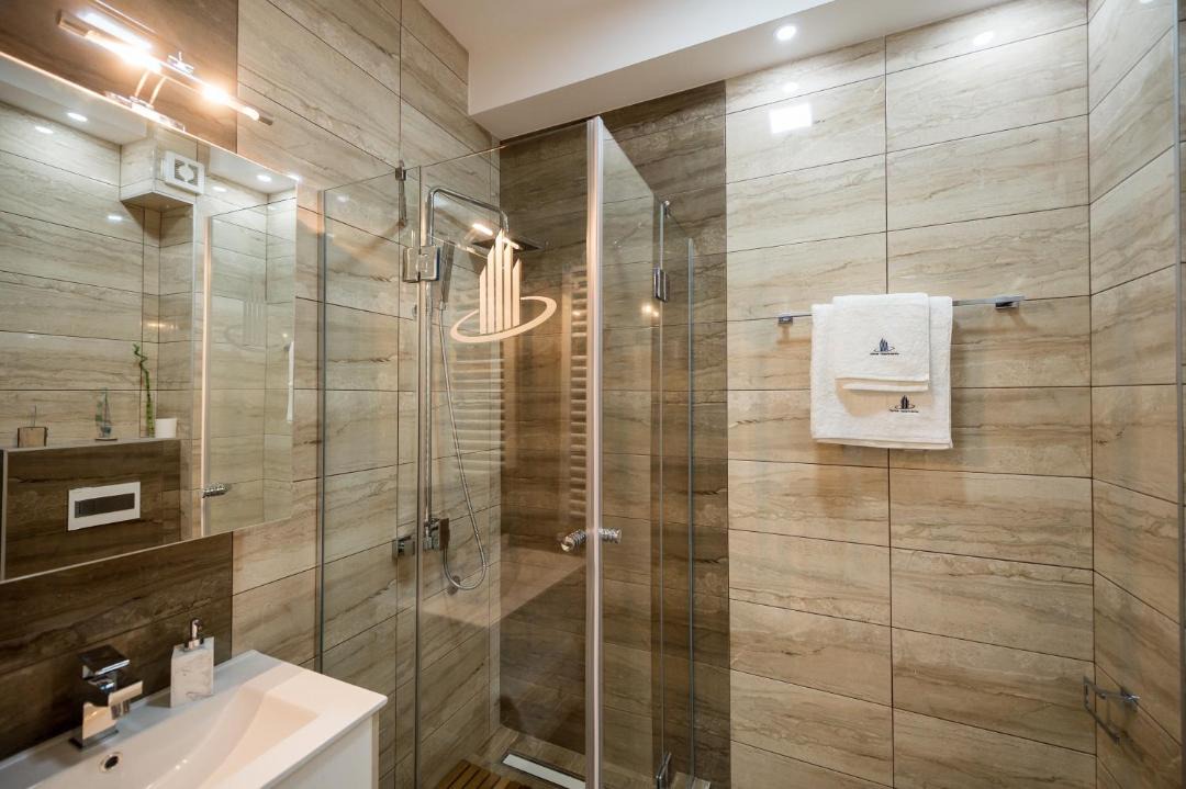 Photo of Bathroom in Arandelovac