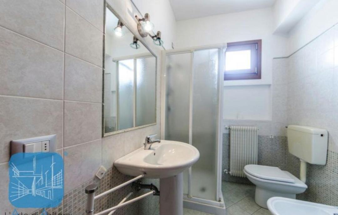 Photo of Bathroom in Old Town