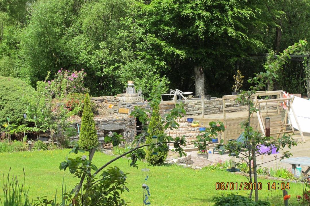 Photo of Others in Londonderry