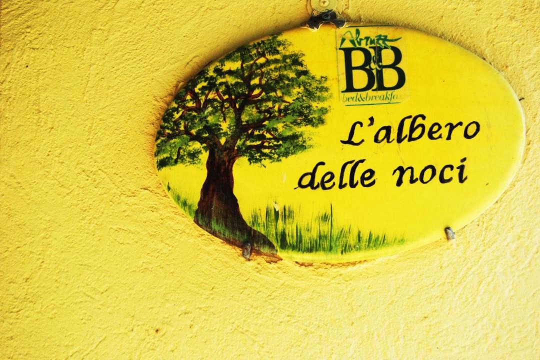 Photo of Others in Lanciano