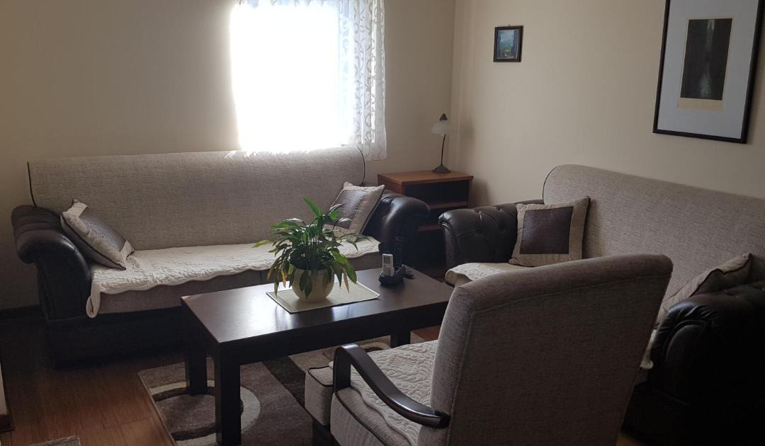 Photo of Livingroom in Vrnjacka Banja