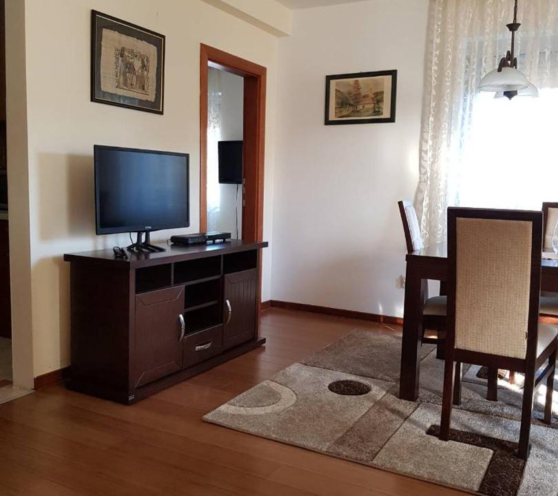 Photo of Livingroom in Vrnjacka Banja
