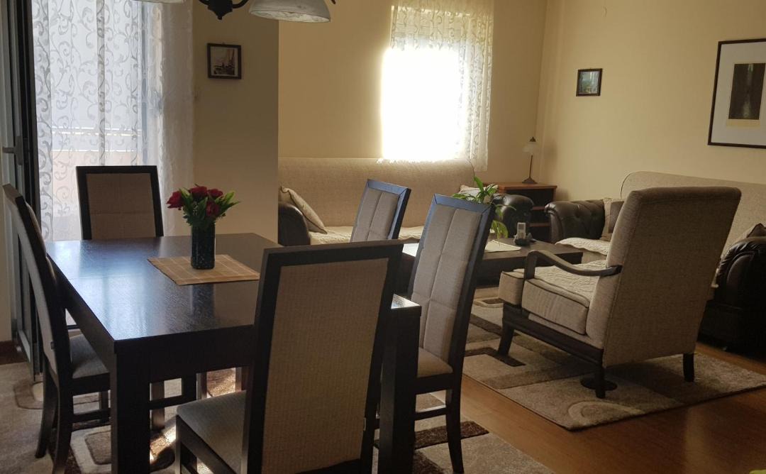 Photo of Livingroom in Vrnjacka Banja