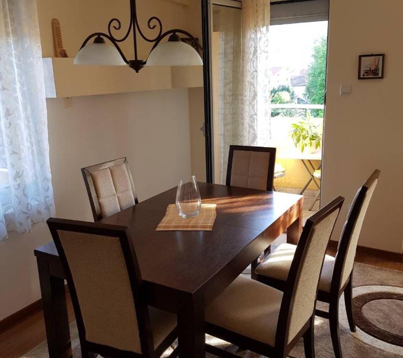 Photo of Livingroom in Vrnjacka Banja