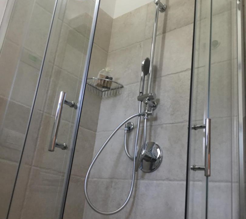 Photo of Bathroom in Ca' di David