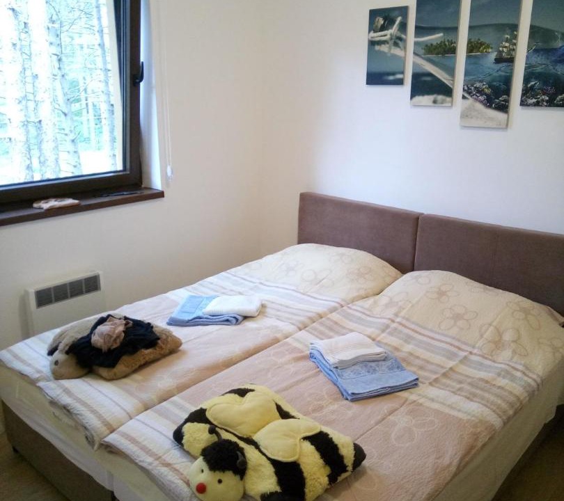Photo of Bedroom in Zlatibor