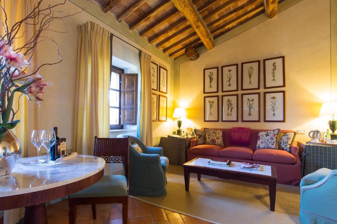 Photo of Others in Poggio alle Mura