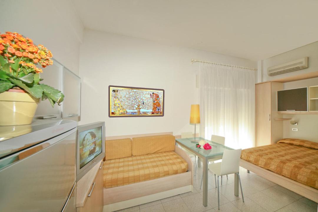 Photo of Livingroom in Marina Centro