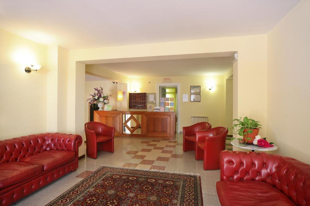 Photo of Livingroom in Marina Centro