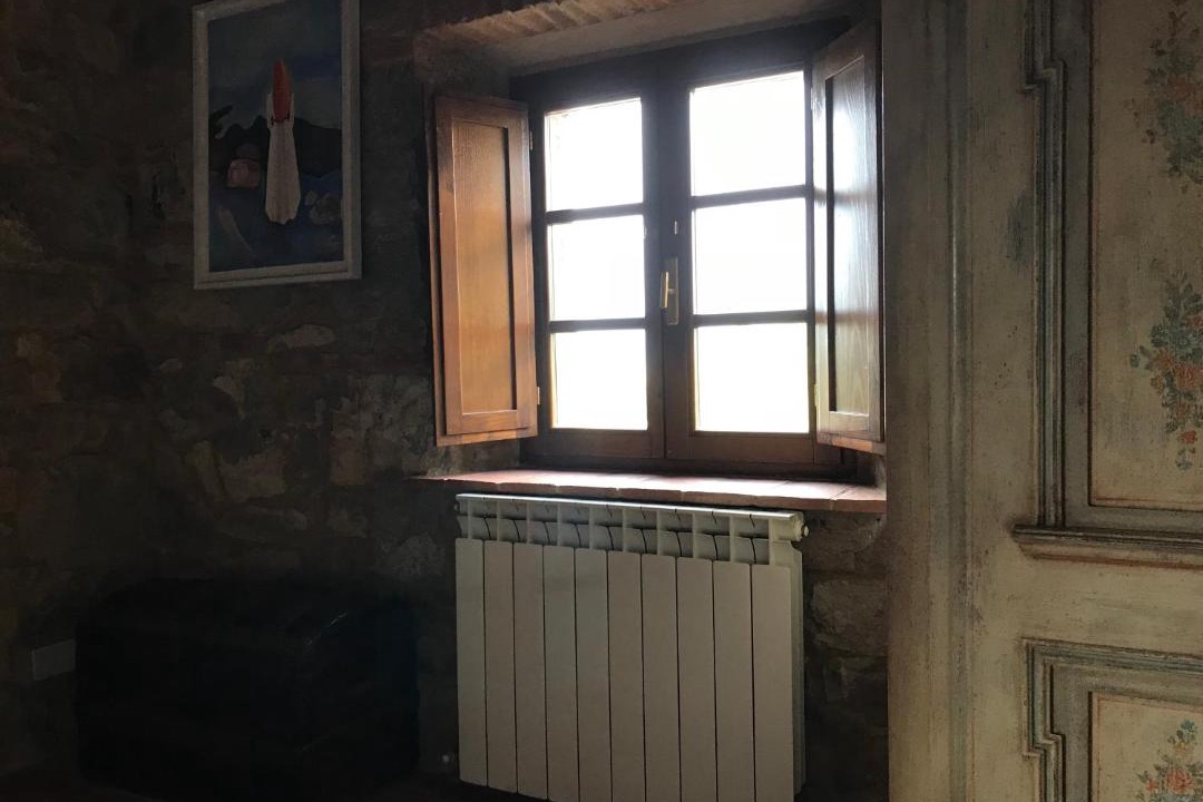 Photo of Others in Castellina in Chianti