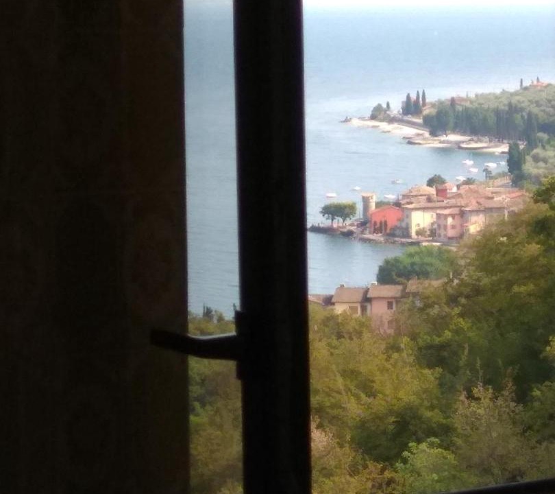 Photo of Others in Malcesine